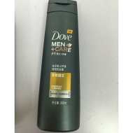 200g多芬男士护理强韧洗发露(养根健发)