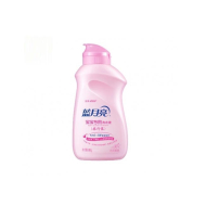 80g蓝月亮宝宝专用百合洗衣液(旅行装)