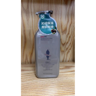 500g阿道夫茶麸沐浴乳(养护理*专研激净)