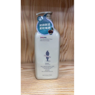 750g阿道夫茶麸沐浴乳(冰护理*止痒冰激)