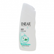 230g樱雪沐浴露(清新冰凉)