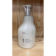 800g阿道夫香沐慕斯浴露(活力记忆)*扁形