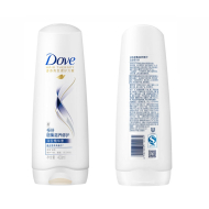 195g多芬密集滋养修护洗发乳