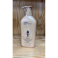 500g阿道夫茶麸沐浴乳(热护理*净爽舒缓)