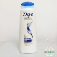 320g多芬密集滋养洗发乳