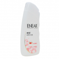 230g樱雪沐浴露(牛奶嫩白)