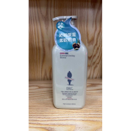 500g阿道夫茶麸沐浴乳(冰护理*止痒冰激)