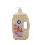 2008g亚洲海马香水沐浴露