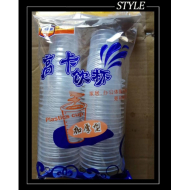 0224莞通性高卡杯50只*20包