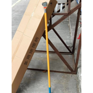 尘推酒楼拖【铁柄】1.2米 DX