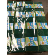 8007百洁布16/包6094