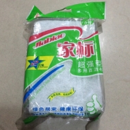 H8212多用型海绵百洁布（2片）