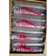 莞通0163一次性杯30个装 40包/件