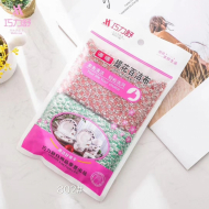 巧力舒802百洁布2片