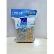 巧力舒088百洁布