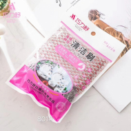 巧力舒801百洁布钢丝球套装1+2