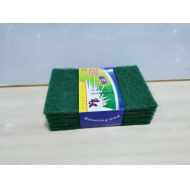 160庄百洁布330（5片装）