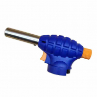 (OQP)809手榴弹卡式气喷火枪