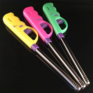 直火点火枪HB-029C（不退换）