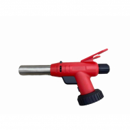 (OQP)824/901飞机款卡式气喷火枪（可倒置）