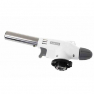 (OQP)WH-920白色卡式气喷火枪