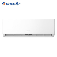 格力空调 天丽 大一匹变频冷暖 1级