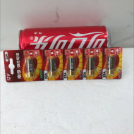 23A南孚电池(5粒装) 50粒/合