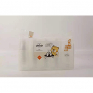 希艺欧Y8600 10.9系列胶杯（100个）