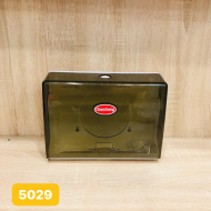 超诚5029 卫生间擦手纸架