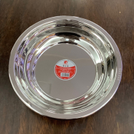 18分304雅尔福韩式碟