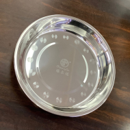 28分雅尔福碟08厚 32*37*31/38KG