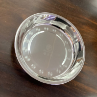 26分雅尔福碟08厚