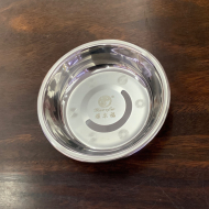 12分雅尔福碟08厚 32*31*31/29.5KG