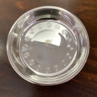 22分雅尔福碟08厚 49*34*26/41KG