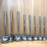 6两锦升钢柄无磁油壳1.2厚