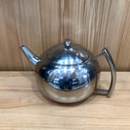 2.0侧柄伟宜佳明珠壶