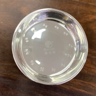 20分雅尔福碟08厚 46*36*26.5/36KG