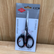 S003办公剪刀德贤*12  40*33.5*47.5/18KG