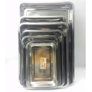 32*22*4.8三六(顺利达)08无磁深方盘