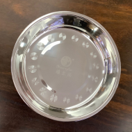 24分雅尔福碟08厚