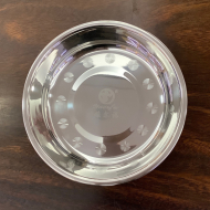 18分雅尔福碟08厚  40*37*22/38KG