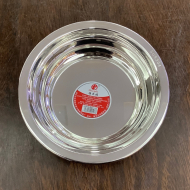 14分304雅尔福韩式碟