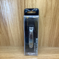 Q039小指甲钳十八子(PVC盒)*40