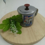 8分良兴厚口杯