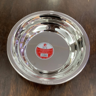 16分304雅尔福韩式碟