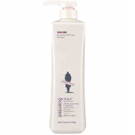 500g阿道夫浴露(幽香迷人)