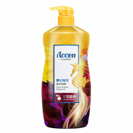 638g澳雪海马沐浴露(午夜宣言)*