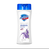 180g舒肤佳沐浴露(熏衣草)