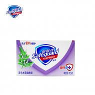 100g舒肤佳香皂(苦艾爽洁)