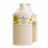 500g艾诗沐浴露(优雅)